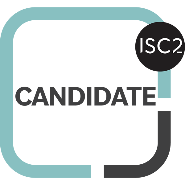 ISC2 Certification